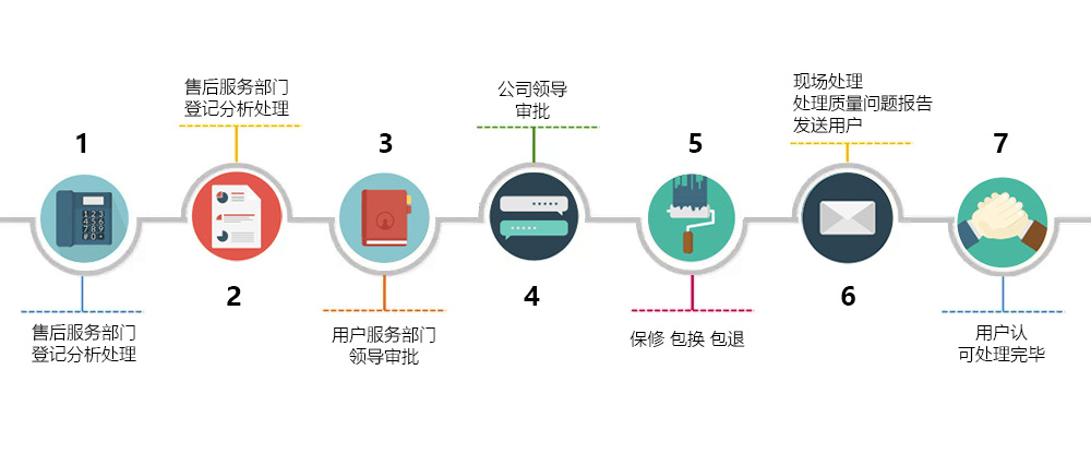未标题-2.jpg