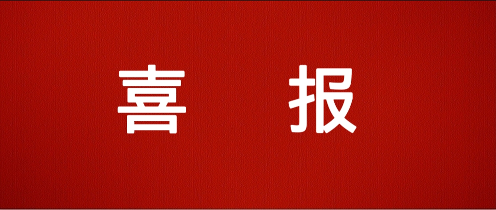 封面.jpg
